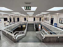 Fotografia Liceo