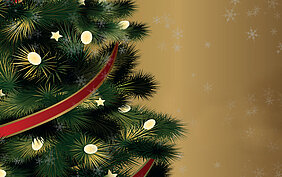 Natale 2024